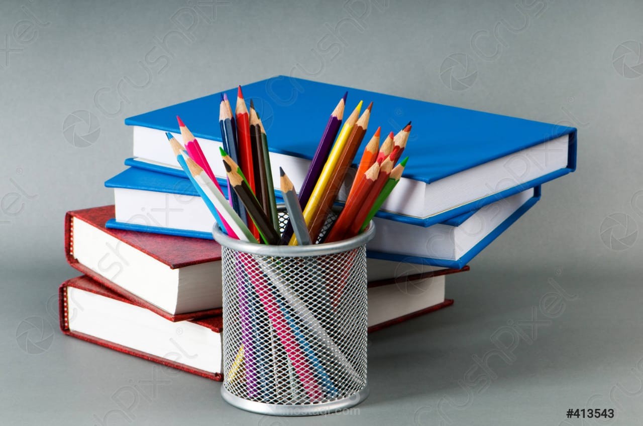 ترجمة من اللغة الإنجليزية إلي اللغة العربية