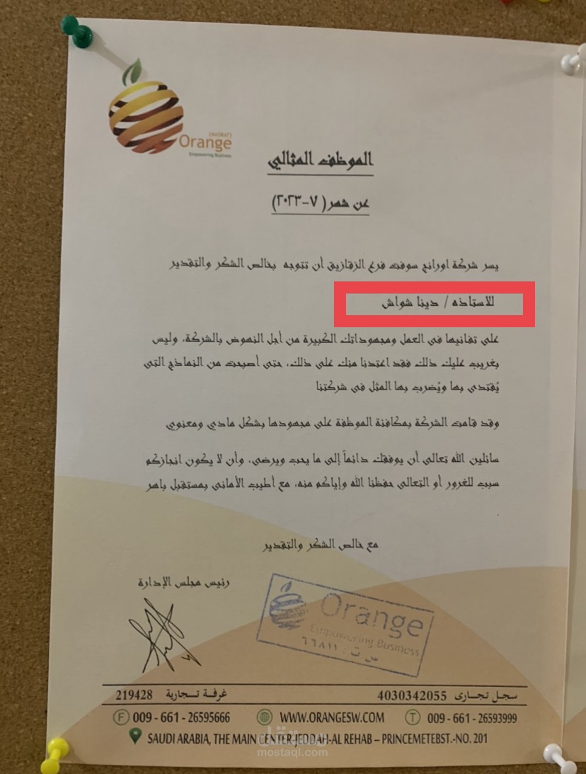 شركة برمجيات