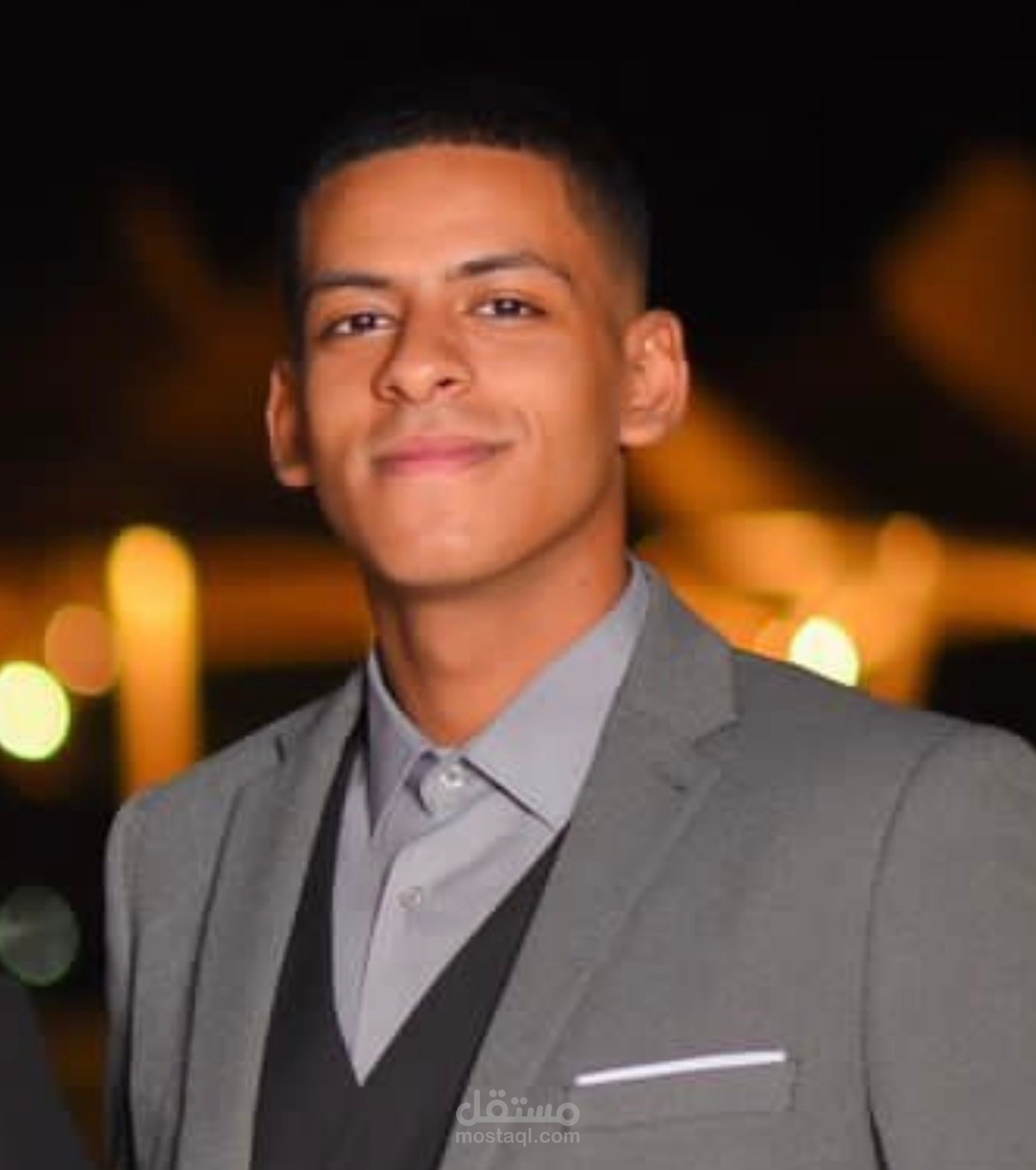 Gloco interpretation