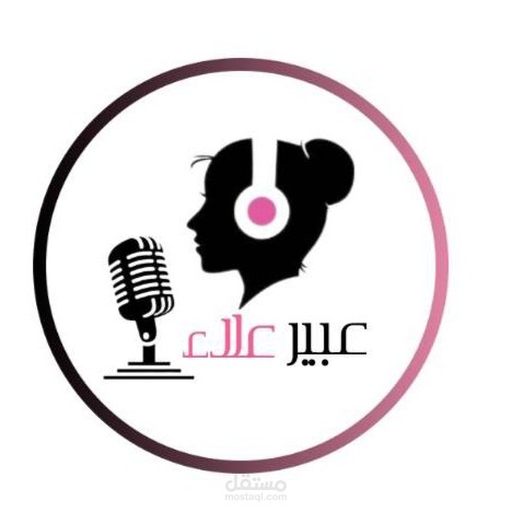 حلقة كرتون للاطفال