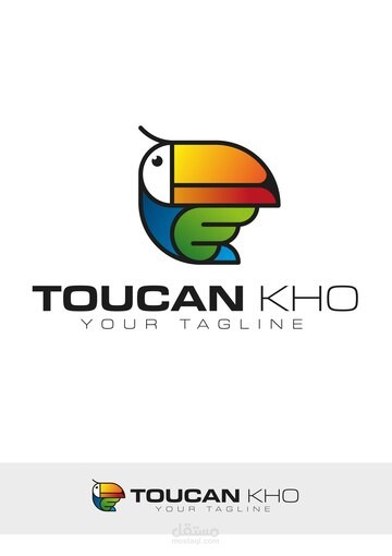 toucan-logo