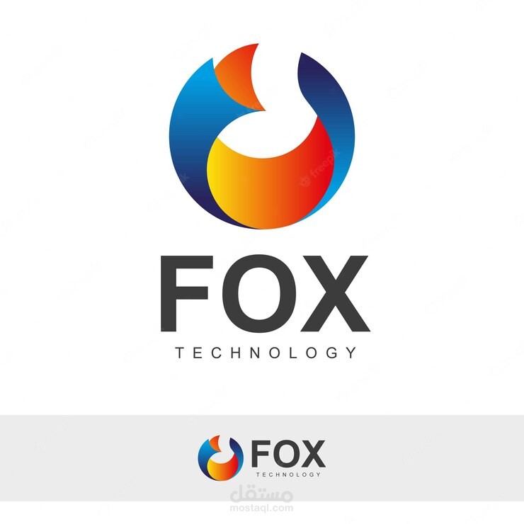fox-logo