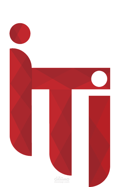 ITI -MAD