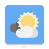 Weather Mood