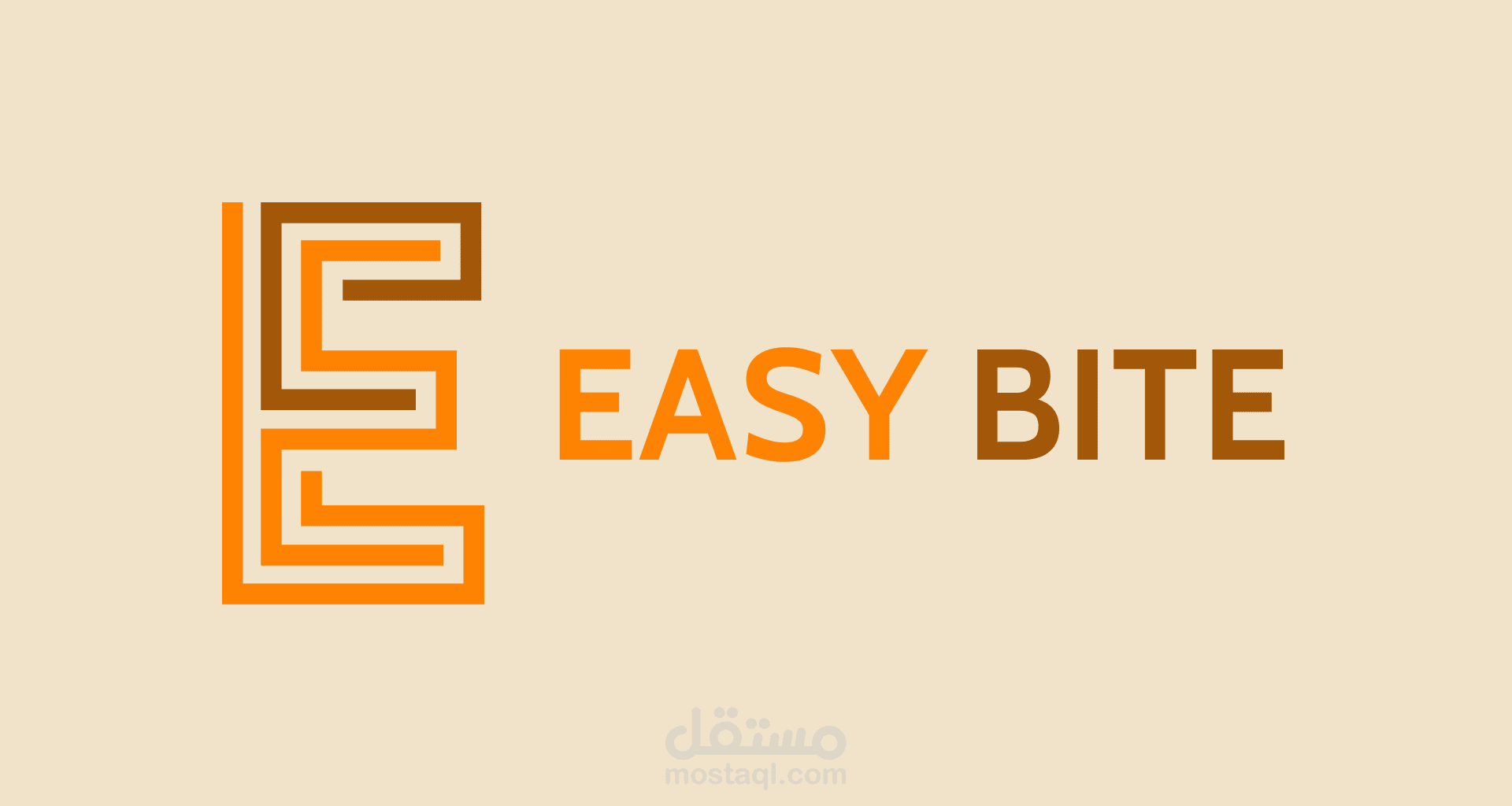 EasyBite