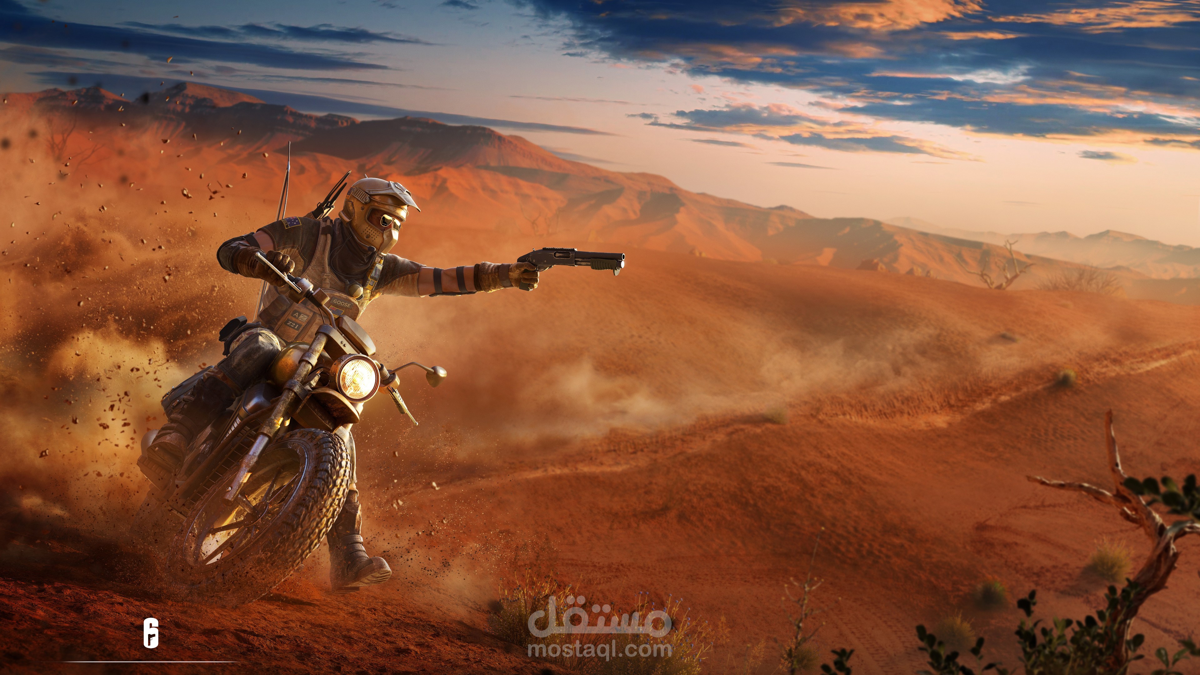 make plus 100 image with ai for you