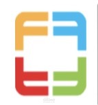 ادارة متجر فارس قروب لتجهيز الملاعب