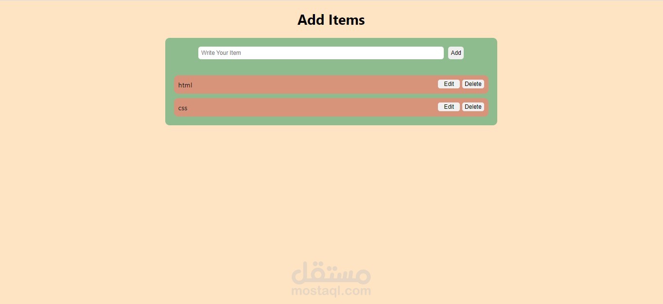 CRUD_React-Project_Hooks