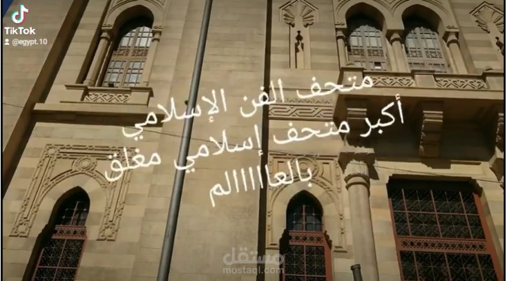 إنتاج ومونتاج فيديوهات قصيره , ريلز , shorts وtiktok