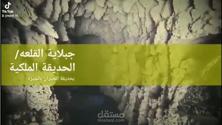 إنتاج ومونتاج فيديوهات قصيره , ريلز , shorts وtiktok