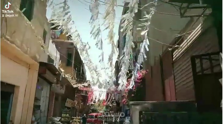 إنتاج ومونتاج فيديوهات قصيره , ريلز , shorts و tiktok(تصويري و مونتاجي)