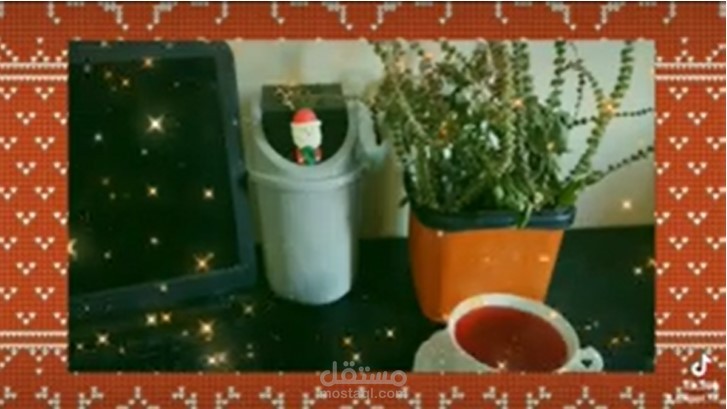 إنتاج ومونتاج فيديوهات قصيره , ريلز , shorts و tiktok(تصويري و مونتاجي)