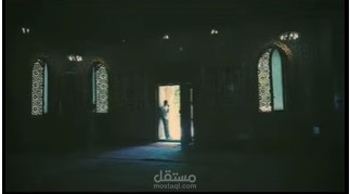 إنتاج ومونتاج فيديوهات قصيره , ريلز , shorts و tiktok(تصويري و مونتاجي)