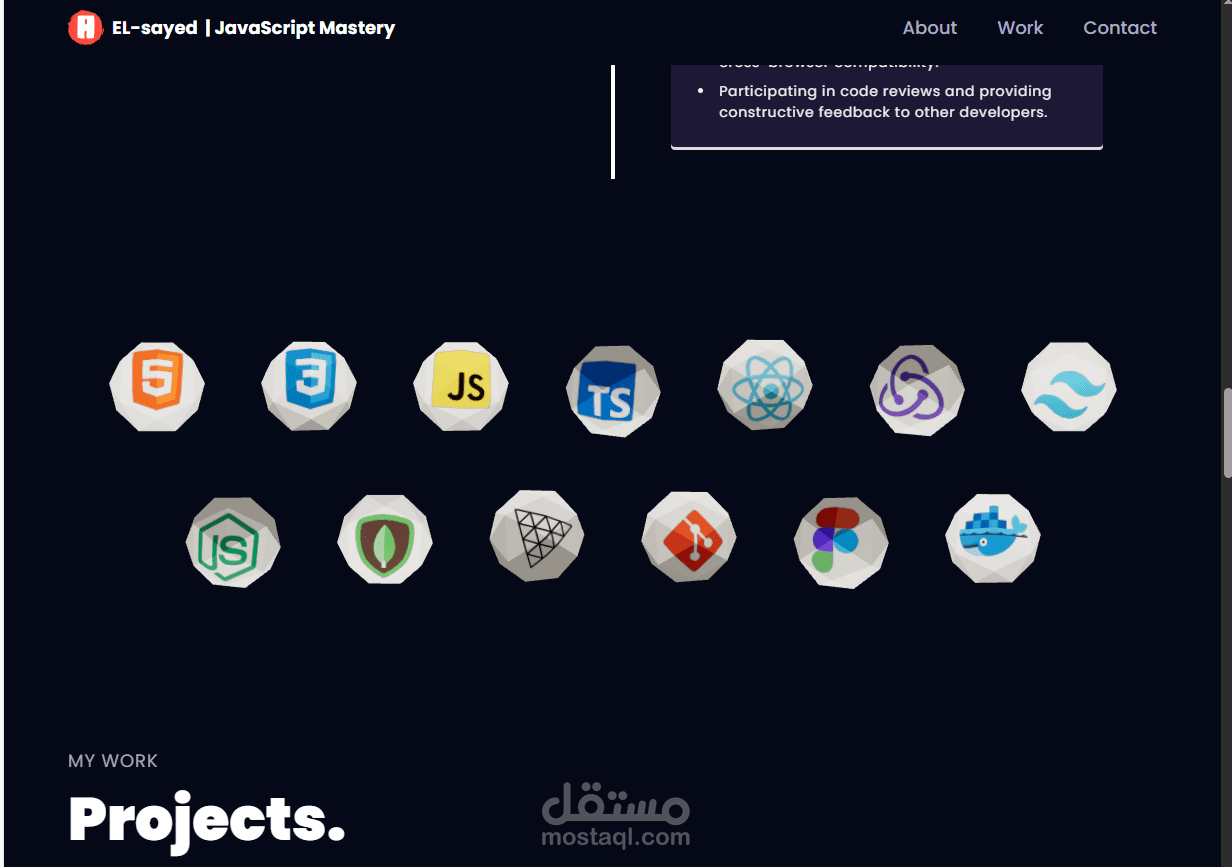موقع Protofile 3D