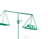 موشن جرافيك (درهم وقاية خير من قنطار علاج )
