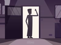 موشن مجلس العود