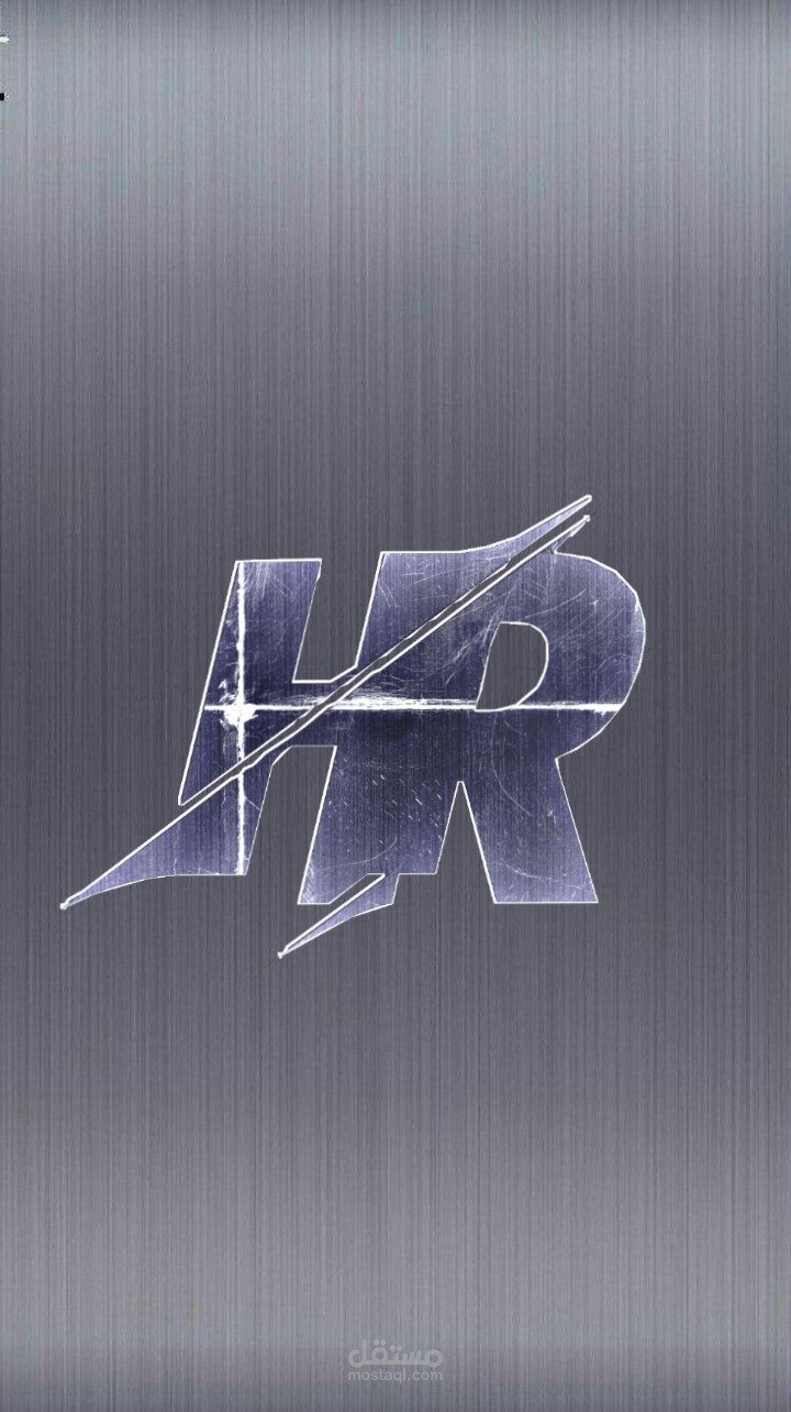 حرفك مع حرف من تحب بشكل أحترافي