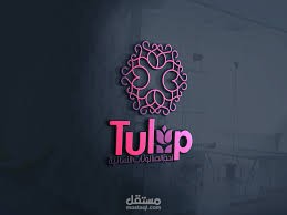 تصميم متاجر