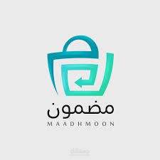 تصميم متاجر