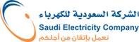 working on RPA process for the Saudi Electricity Company
