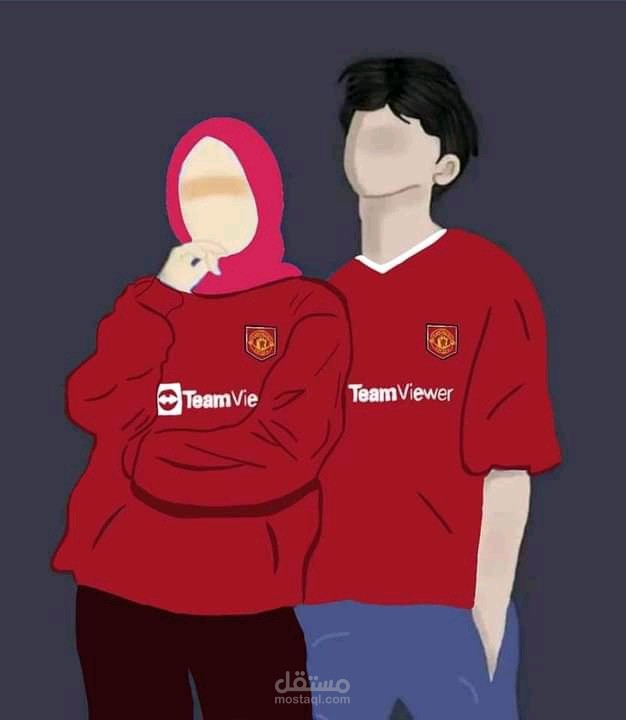 محرر للصور
