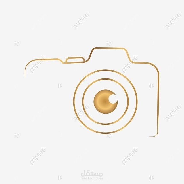 معلقة صوتية