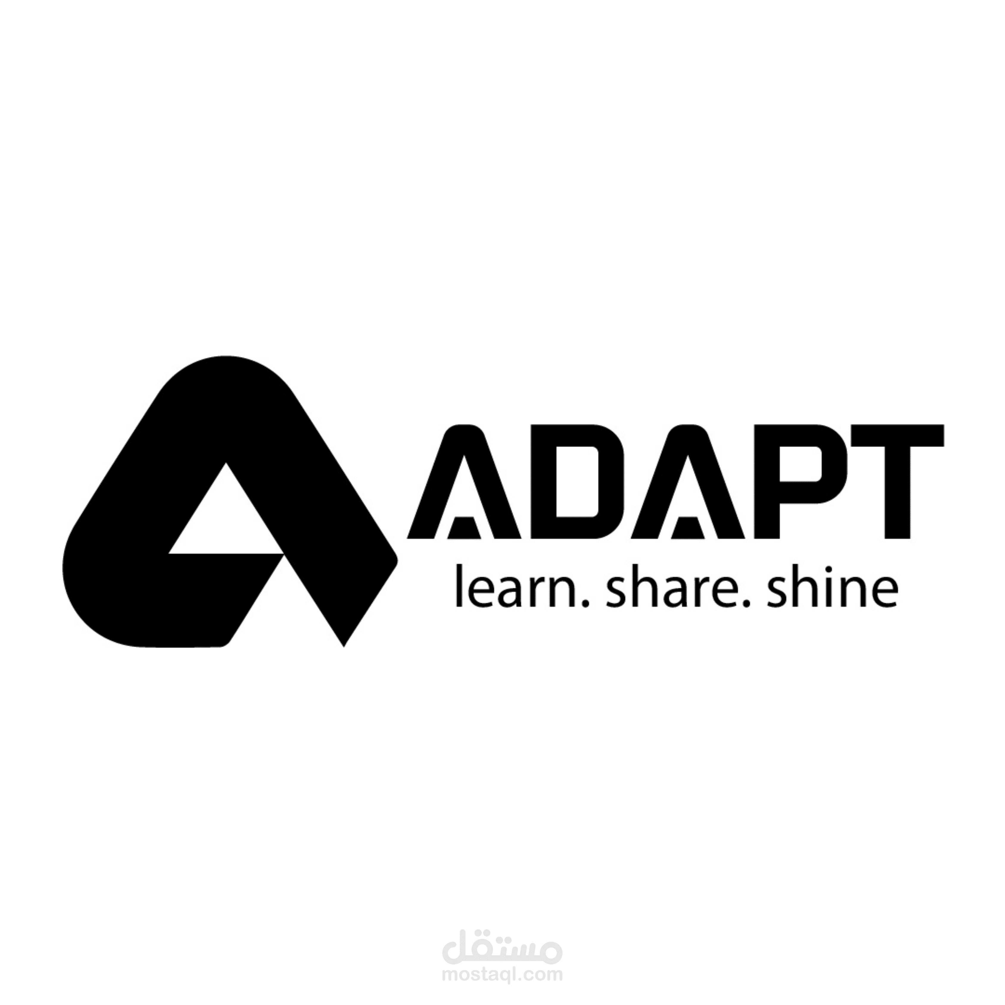 Adapt Community