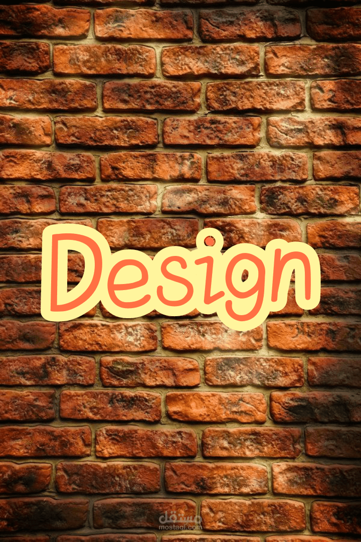 Design