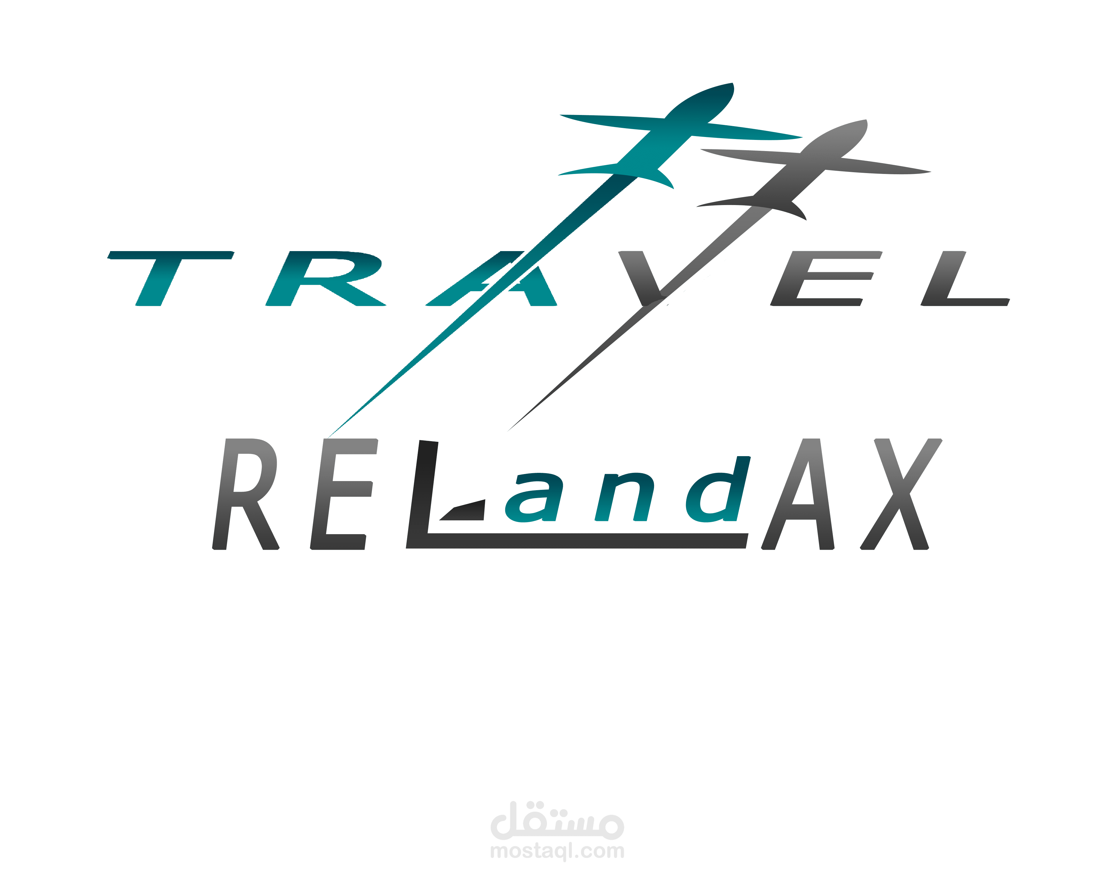 Travel and relax