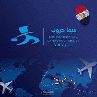 تطوير صفحات سوشيال ميديا للشركات