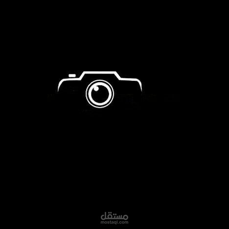 تعديل صور وفوتوشوب واضافة تأثيرات مميزة