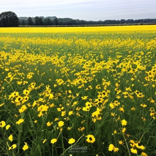 بحث عن المناخ