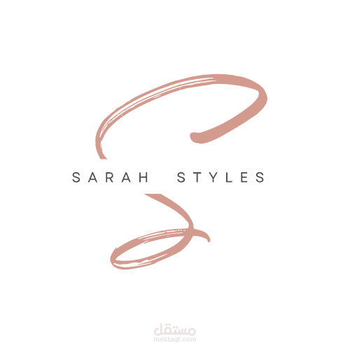 شعار Logo