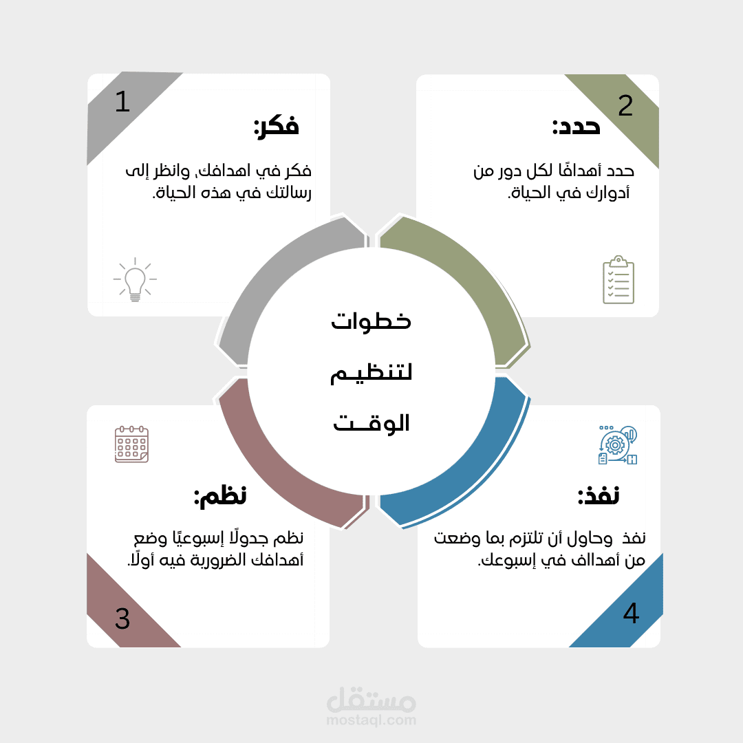 منشور انستقرام
