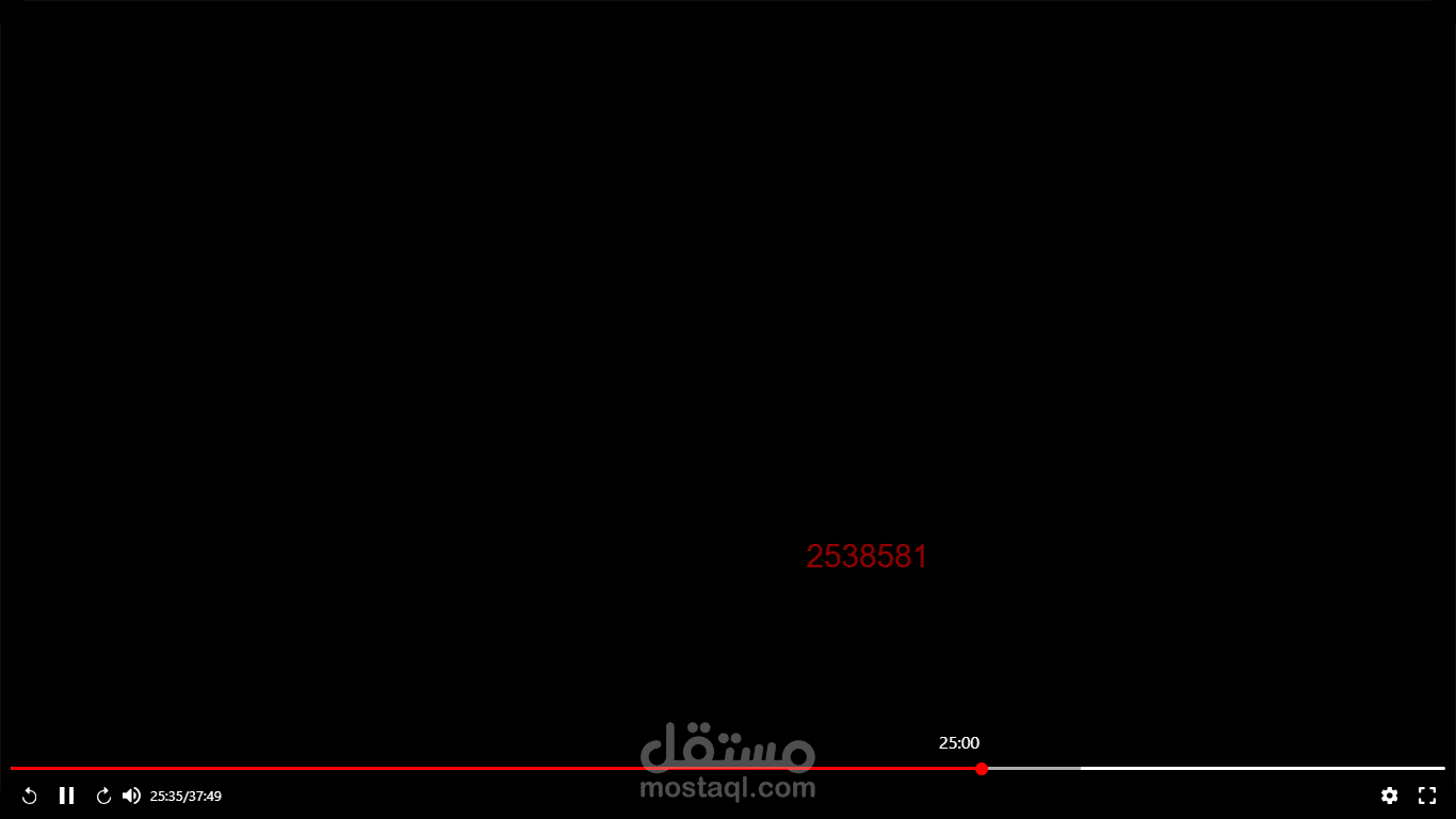 فوتوشوب و مصمم جرافيك و مصمم شعار