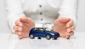 ادارة مشاريع بشركة تأمين سيارات بمصر