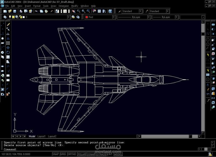 الرسم علي الاوتوكاد - التصوير - كتابة المقالات - تحرير النصوص - الكتابة علي مايكروسفت ورد