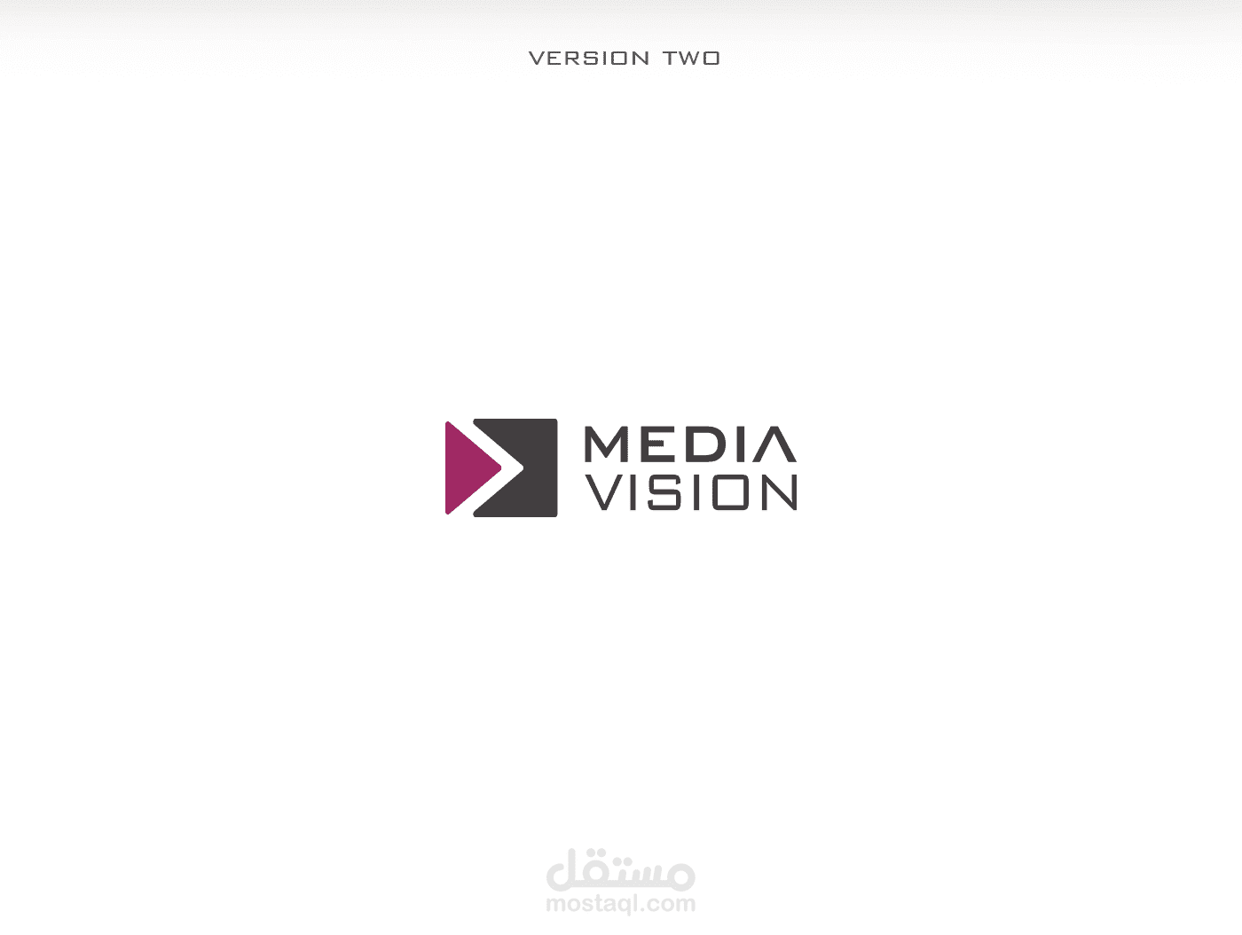 Media vision