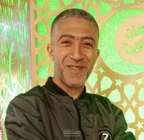 تصميم محتوى