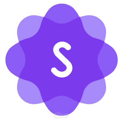 Full Management Inventory & POS