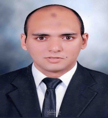 مدينة العبور