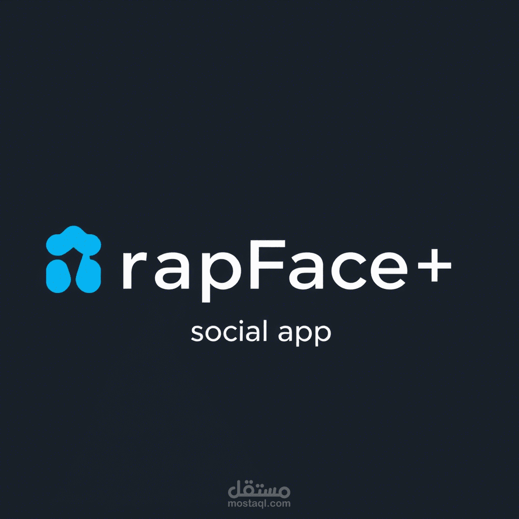 ِِArapFace(social app)