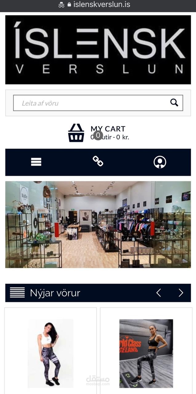 Cs-cart Fix database & Speed Optimization