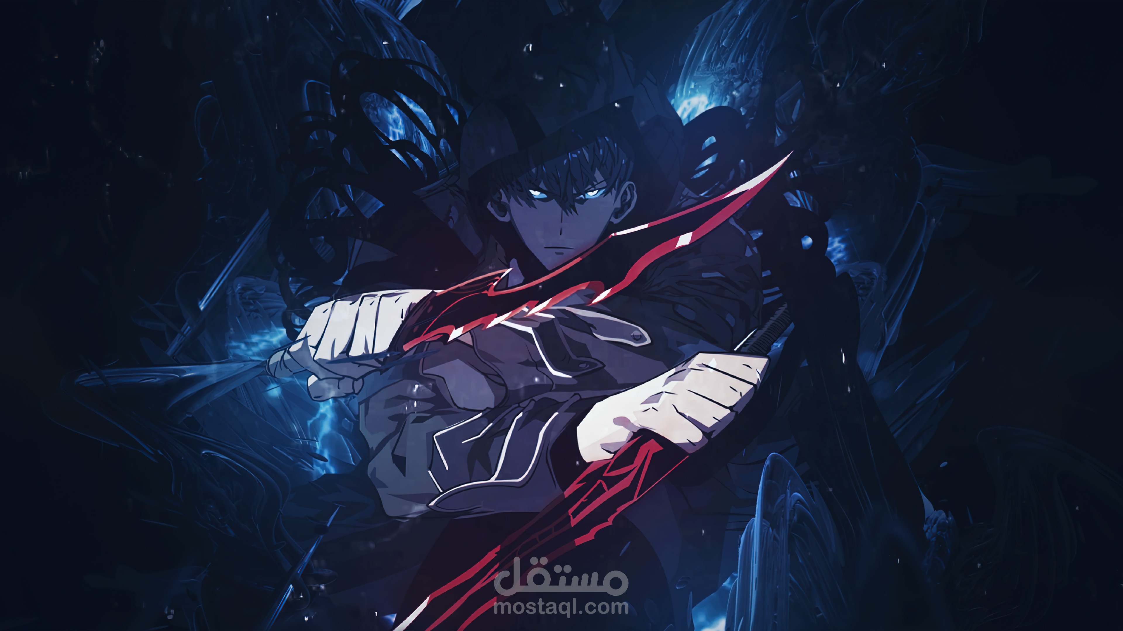 Anime site