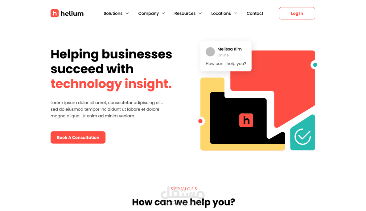 كل اعمالي علي فيجما