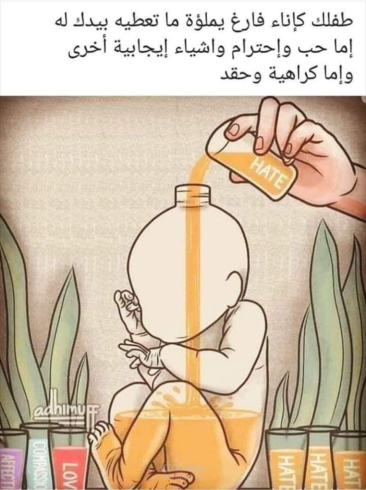 تحليل سلوك الأطفال: دراسة شاملة للعوامل الوراثية والبيئية المؤثرة على النمو النفسي والاجتماعي للأطفال