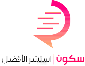 تطبيق مكالمة فيديو و مكالمة صوت