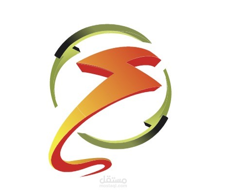 تطبيق متجر إلكترونى