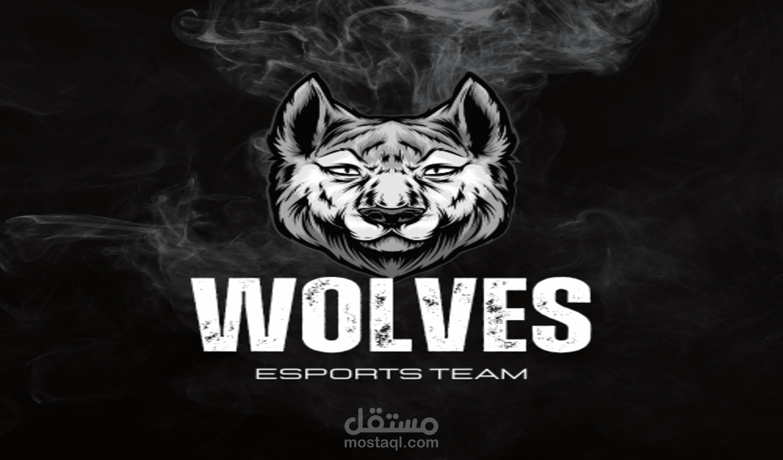 تصميم شعار بطريقه احترافيه