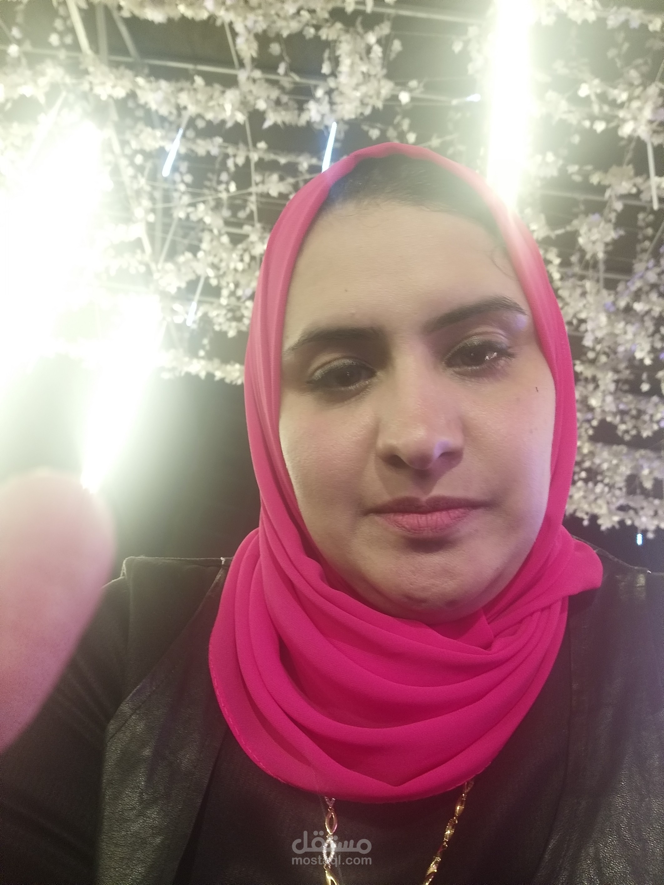 بالعربيه ابحر أينما تريد